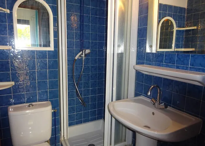 T2 Moderne, Pres De La Plage, Terrasse Equipee, Parking Prive - - Fr-1-782-27 Апартаменты *