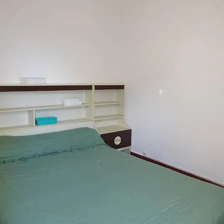 T2 Moderne, Pres De La Plage, Terrasse Equipee, Parking Prive - - Fr-1-782-27 Apartament *
